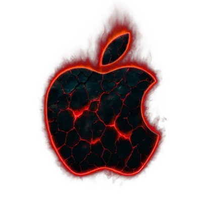 LISTEN ON APPLE