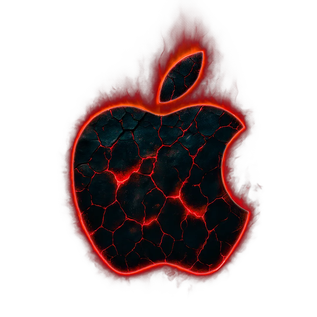 Apple Music