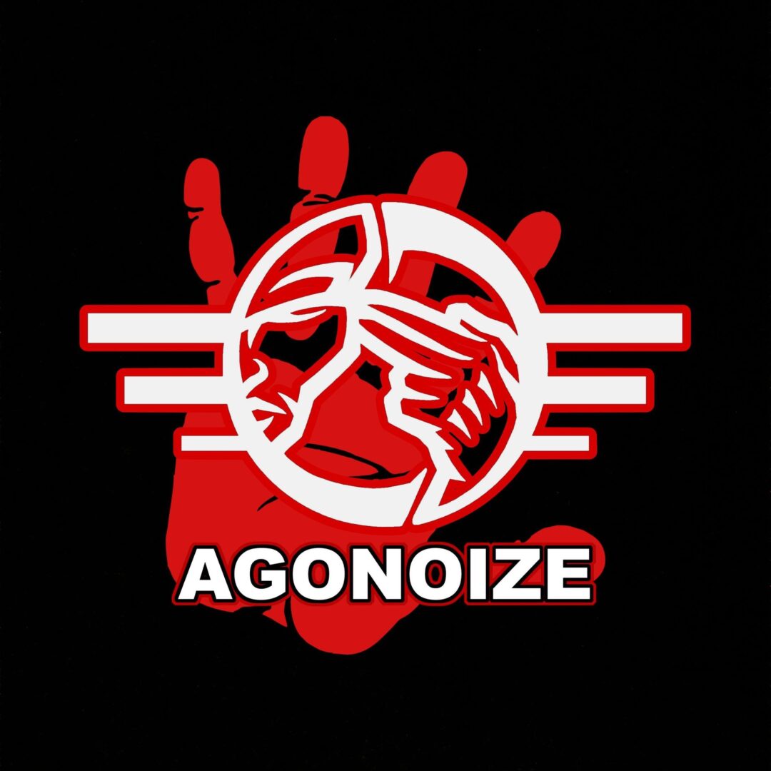 Agonoize
