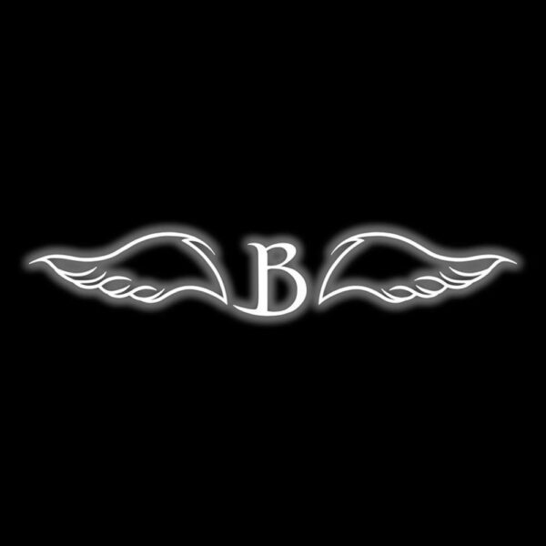 Blutengel