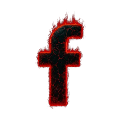 Dark Line Spectrum on Facebook
