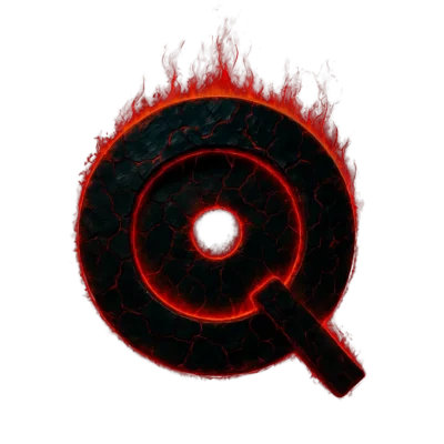 LISTEN ON QOBUZ