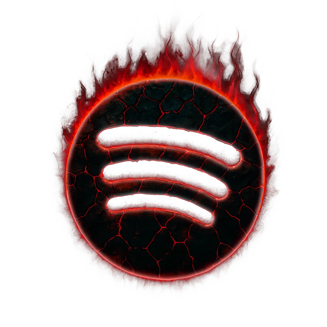 Spotify