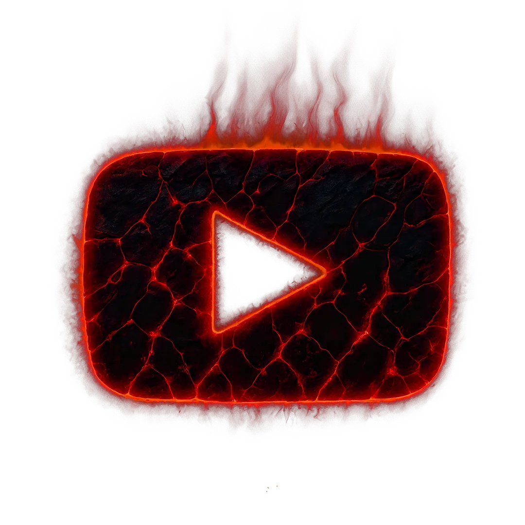 YouTube Music
