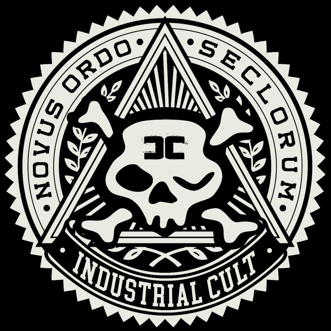 combichrist