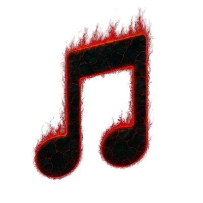 LISTEN ON iTINES